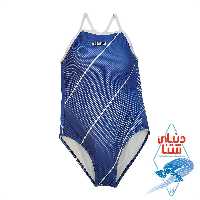 مایو زنانه nabaiji کد 3901
