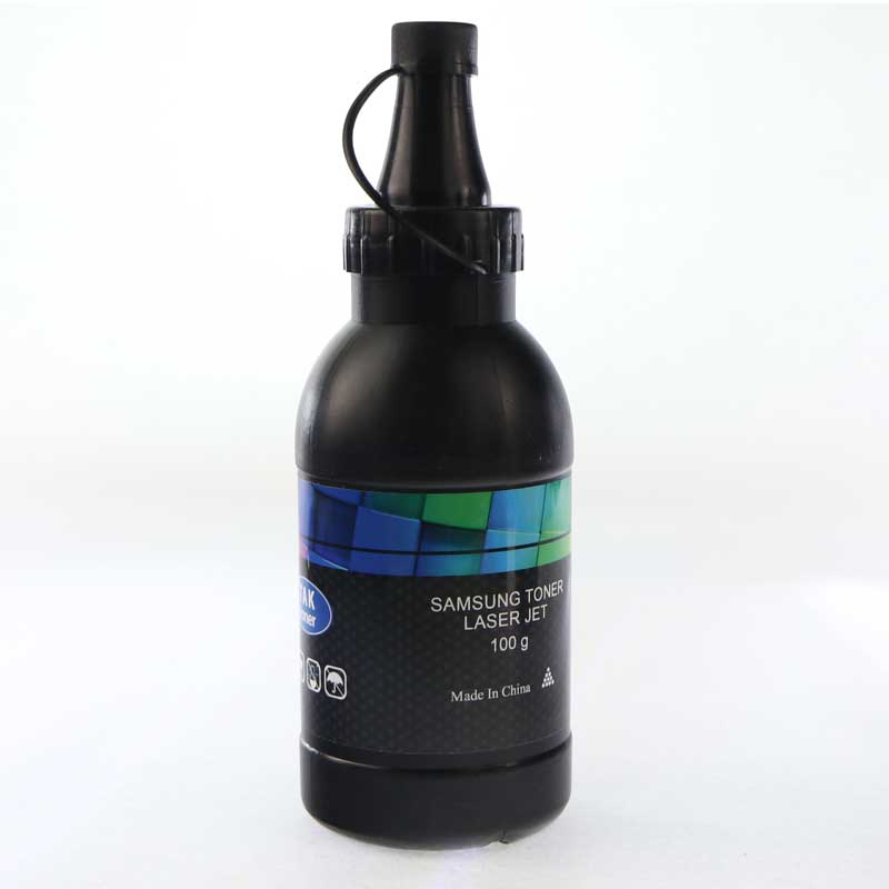 تونر شارژ Samsung 100g