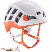 کلاه متئور پتزل Petzl Meteor helmet