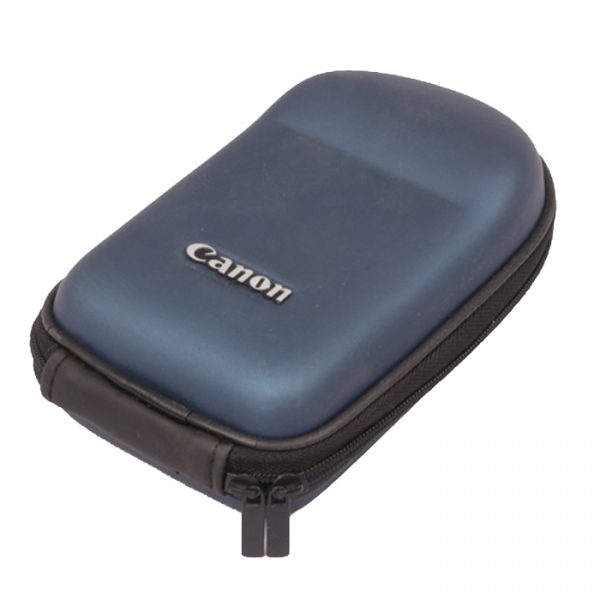 کیف دوربین CANON