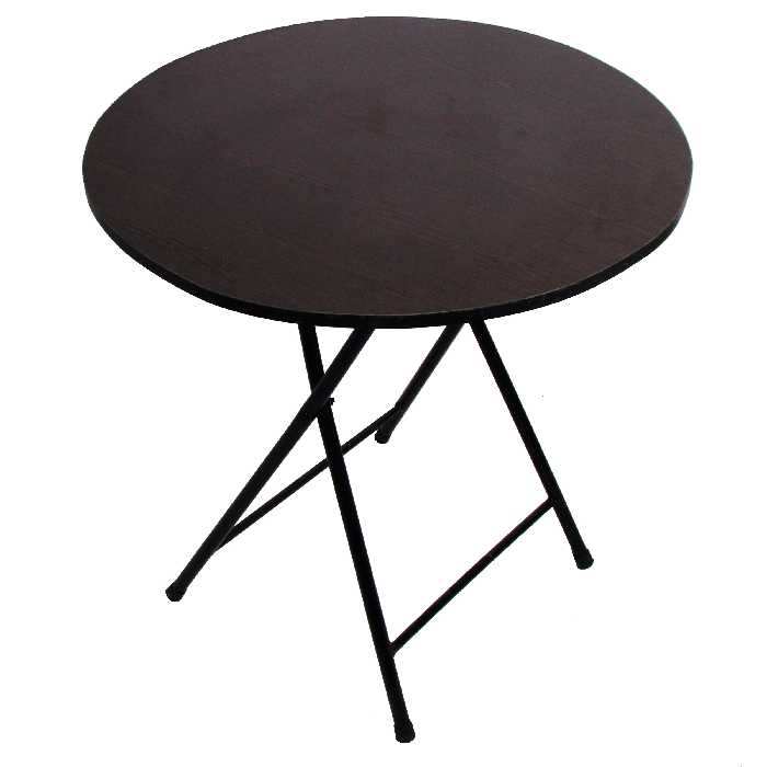 میز سفری تاشو میزیمو مدل خاطره کد 5102