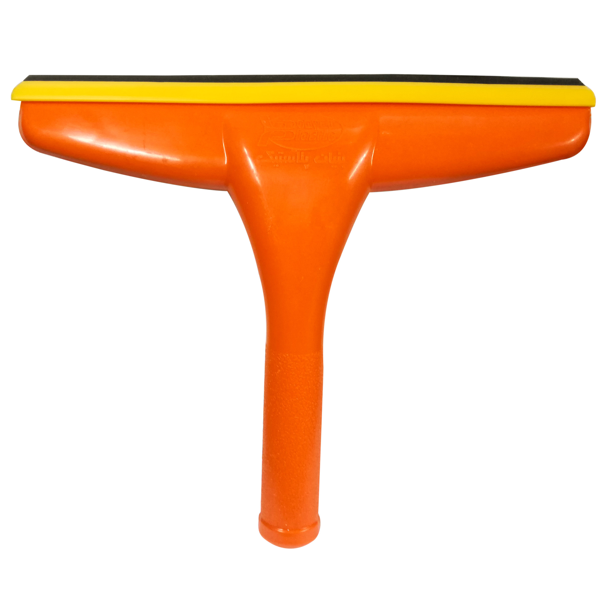 شیشه شوی بنیان پلاستیک مدل A31