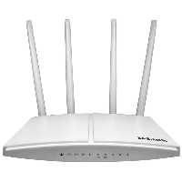 مودم روتر بی سیم 4G LTE دی-لینک مدل DWR-M960