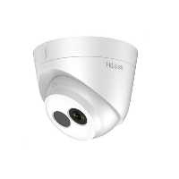 دوربین مداربسته هایلوک مدل IPC-T120