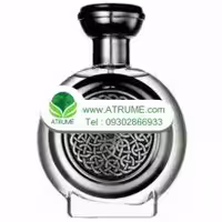 عطر ادکلن بودیسی د ویکتوریوس مومنتوس 50 میل مردانه - زنانه