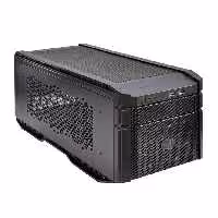 کیس کولر مستر HAF Stacker 915F