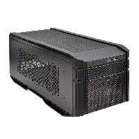 کیس کولر مستر HAF Stacker 915F