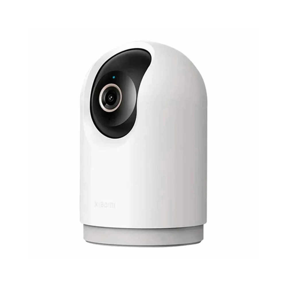 دوربین نظارتی هوشمند شیائومی مدل Mi Smart Camera C500 Pro