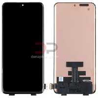 تاچ ال سی دی شیائومی Xiaomi 12X - دنافون