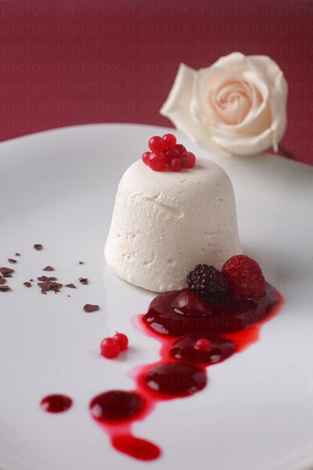 خرید و دانلود عکس Food-Part-43 کد 22419 | پیک فاکس | Pic Fox