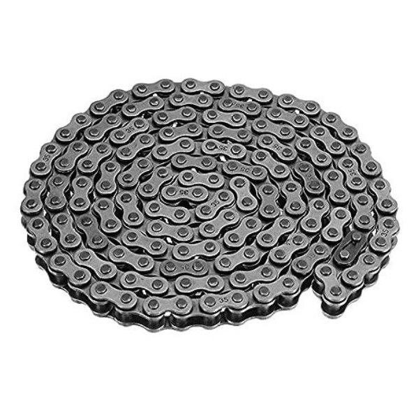 زنجیر صنعتی single chain953mm