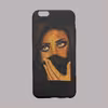 کاور مدل BAHE - JAB مناسب برای گوشی موبایل اپل Iphone 6