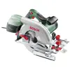  اره دیسکی بوش مدل PKS 66 A   2 Extra
