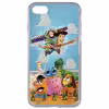 کاور طرح Toy Story مناسب برای گوشی موبایل اپل iPhone 7/8
