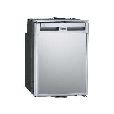  یخچال و فریزر خودرو وایکو مدل CRD-50 