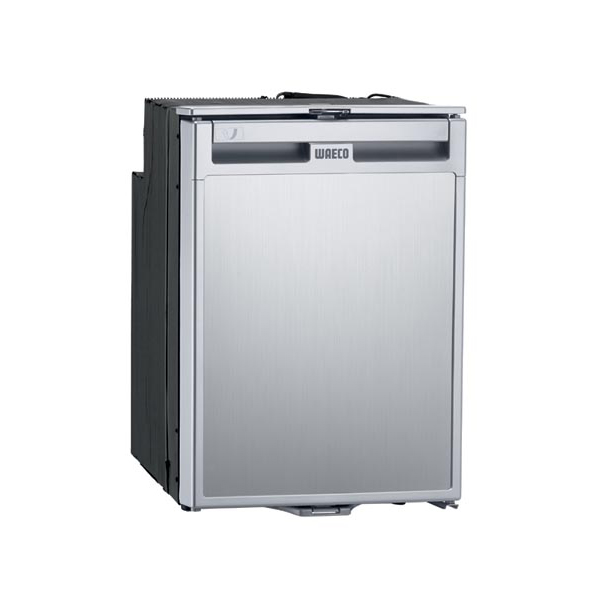  یخچال و فریزر خودرو وایکو مدل CRD-50 