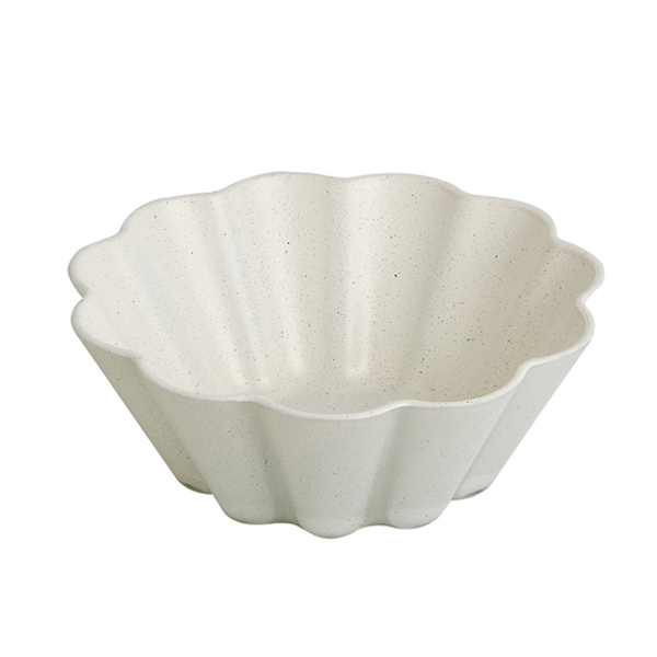 قالب کیک پاشاباغچه مدل non-stick