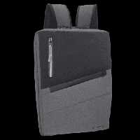 خرید و قیمت کوله پشتی ماسیمو دوتی massimo dutti 15135 - آسیا لپتاپ