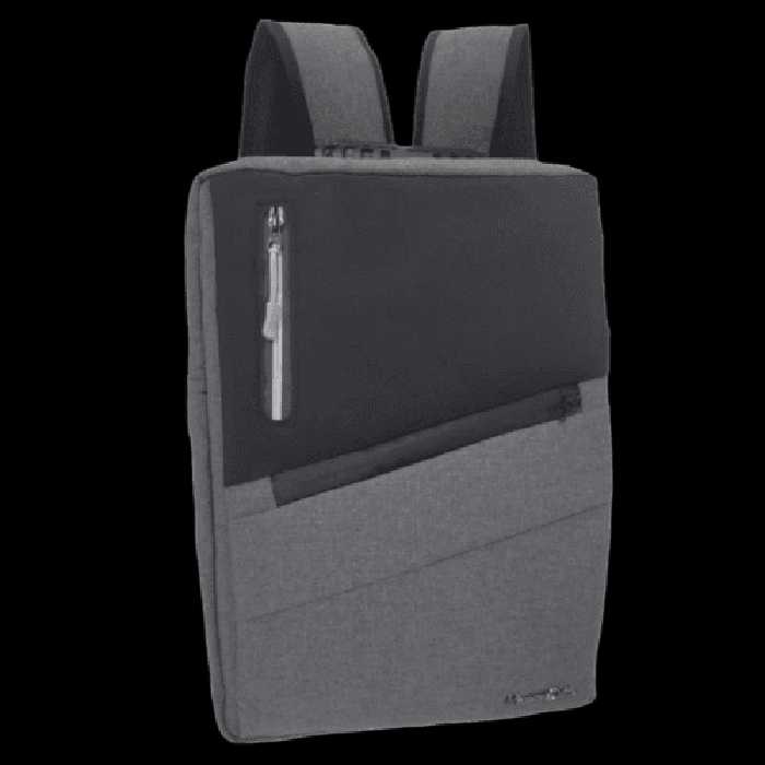 خرید و قیمت کوله پشتی ماسیمو دوتی massimo dutti 15135 - آسیا لپتاپ