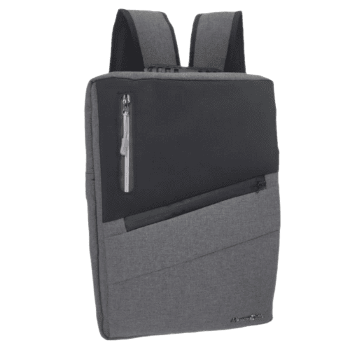 خرید و قیمت کوله پشتی ماسیمو دوتی massimo dutti 15135 - آسیا لپتاپ