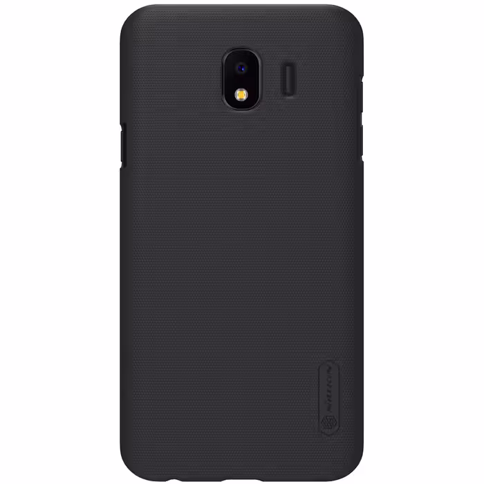 کاور  مدل Super Frosted Shield مناسب برای گوشی موبایل سامسونگ Galaxy J4