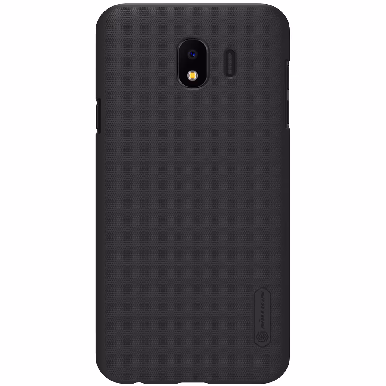 کاور  مدل Super Frosted Shield مناسب برای گوشی موبایل سامسونگ Galaxy J4