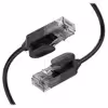 پچ کورد Cat 6A یوگرین مدل UG-70654 طول 5 متر