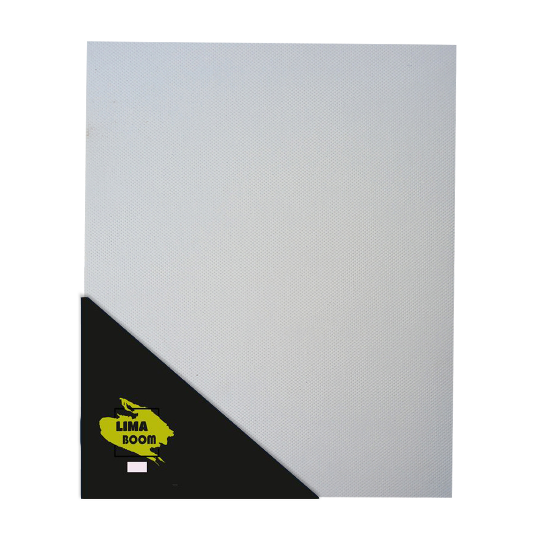 بوم نقاشی لیما بوم مدل Star-57 سایز 50x70 سانتی متر 