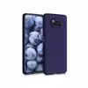 کاور مدل سیلیکونی مناسب برای گوشی موبایل شیائومی Poco X3/X3 Pro