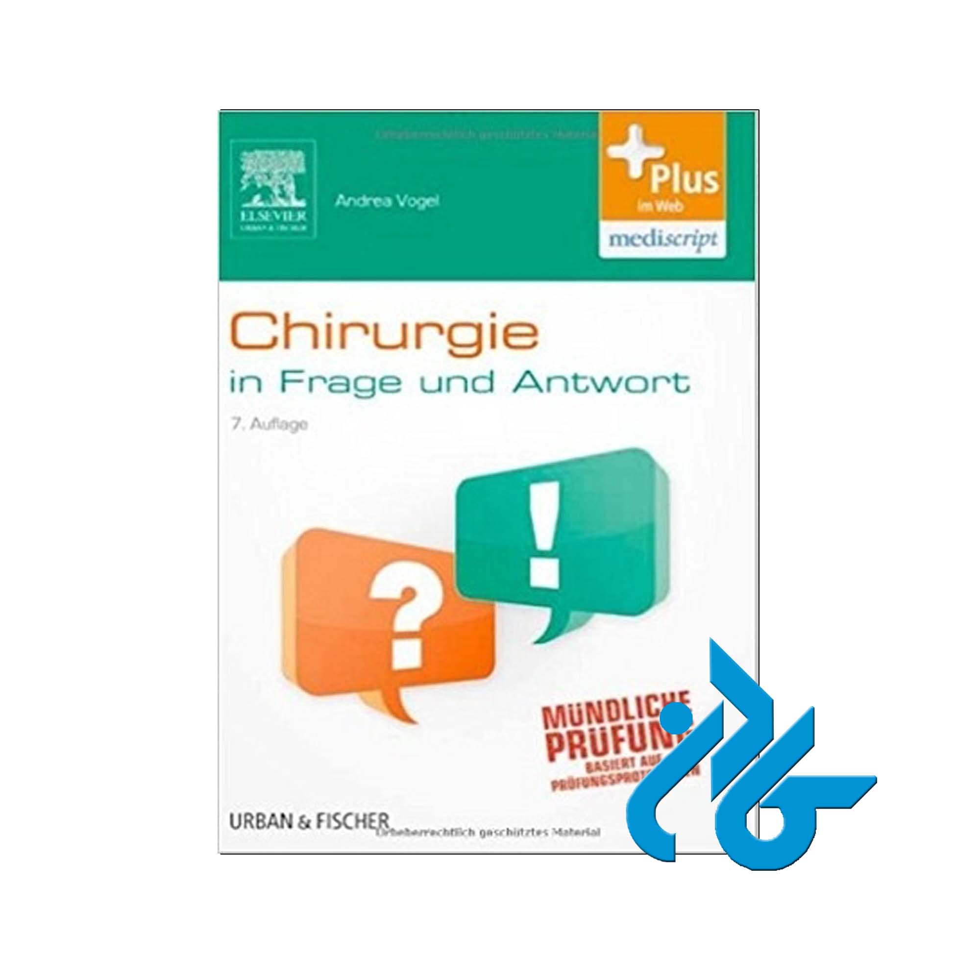 in Frage und Antwort خرید از فروشگاه کتاب کادن تا 50% تخفیف خرید کتاب آلمانی