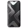 کاور مدل Y-X4 مناسب برای گوشی موبایل اپل iphone x/xs