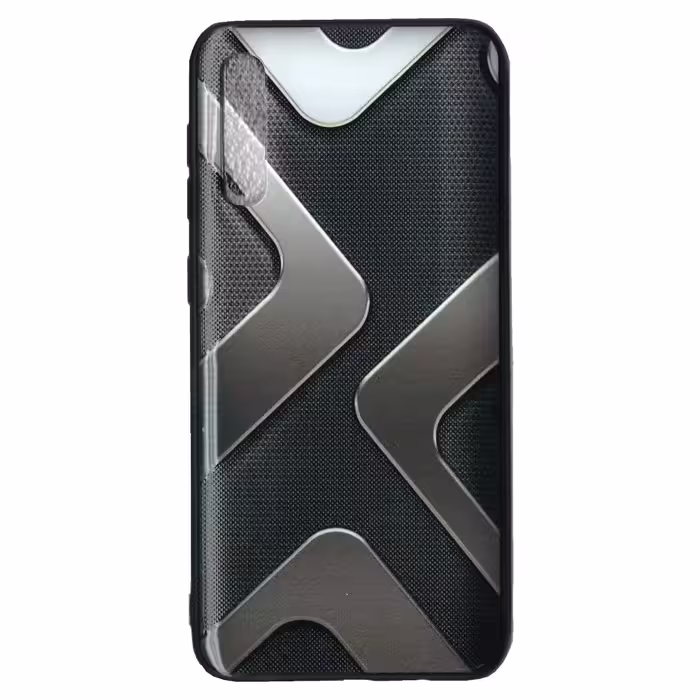 کاور مدل Y-X4 مناسب برای گوشی موبایل اپل iphone x/xs