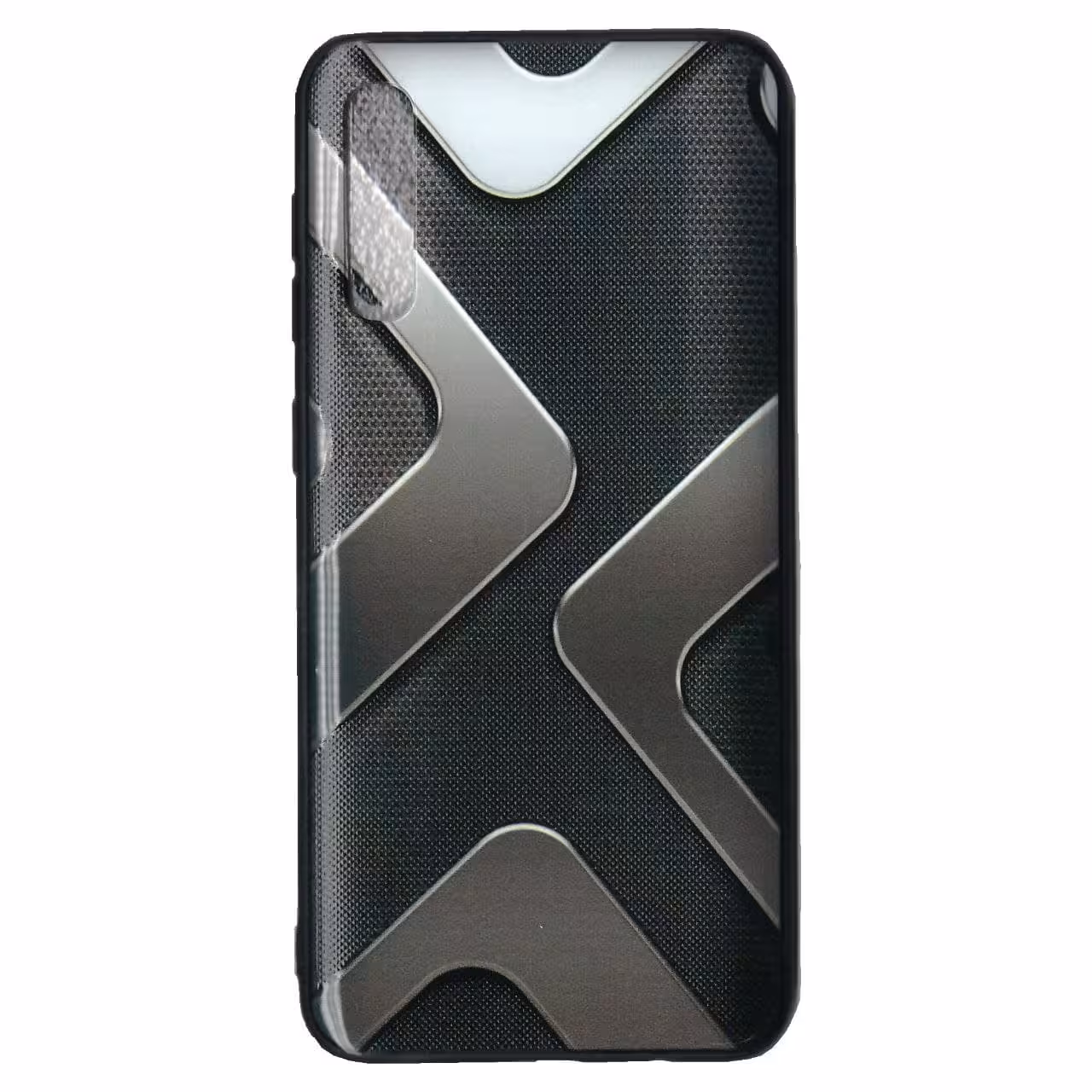 کاور مدل Y-X4 مناسب برای گوشی موبایل اپل iphone x/xs