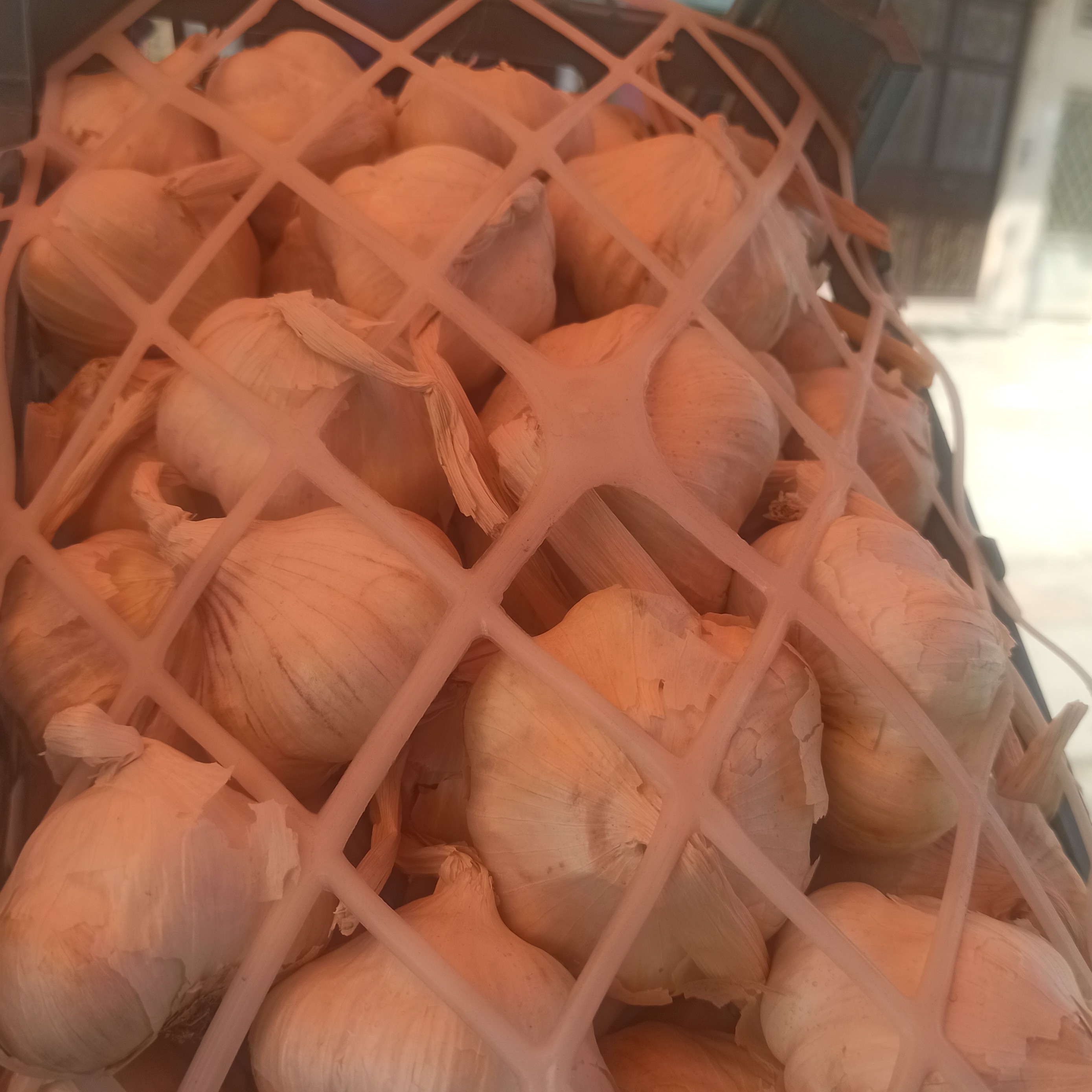 سیر همدان