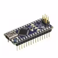 برد آردوینو مدل NANO