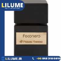 عطر ادکلن تیزیانا ترنزی فوکونرو 100 میل مردانه – زنانه