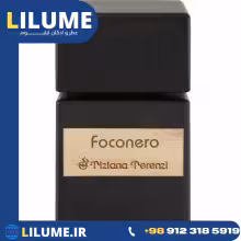 عطر ادکلن تیزیانا ترنزی فوکونرو 100 میل مردانه – زنانه