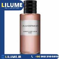 عطر ادکلن دیور عود اسپهان 2018 125 میل مردانه – زنانه