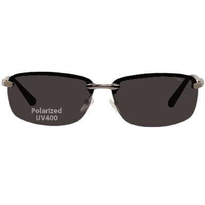 عینک آفتابی ریزارو مدل Mano15-12989