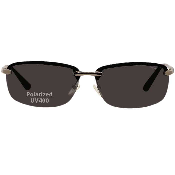 عینک آفتابی ریزارو مدل Mano15-12989