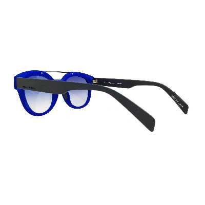 عینک آفتابی ایتالیا ایندپندنت مدل 0900V.022.000