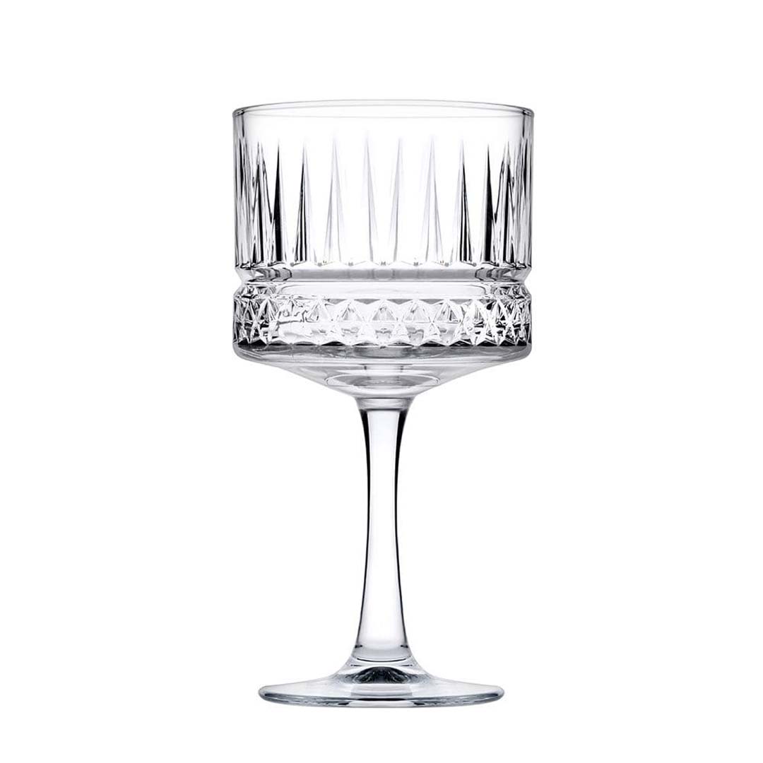 بستنی خوری الیسیا پاشاباغچه ترکیه Elysia 500cc