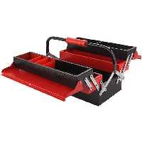 جعبه ابزار دنلکس مدل ۱۰۴۳