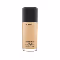 کرم پودر مک استودیو فیکس Mac NC30
