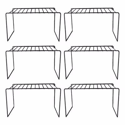 نظم دهنده کابینت مدل S26 بسته 6 عددی