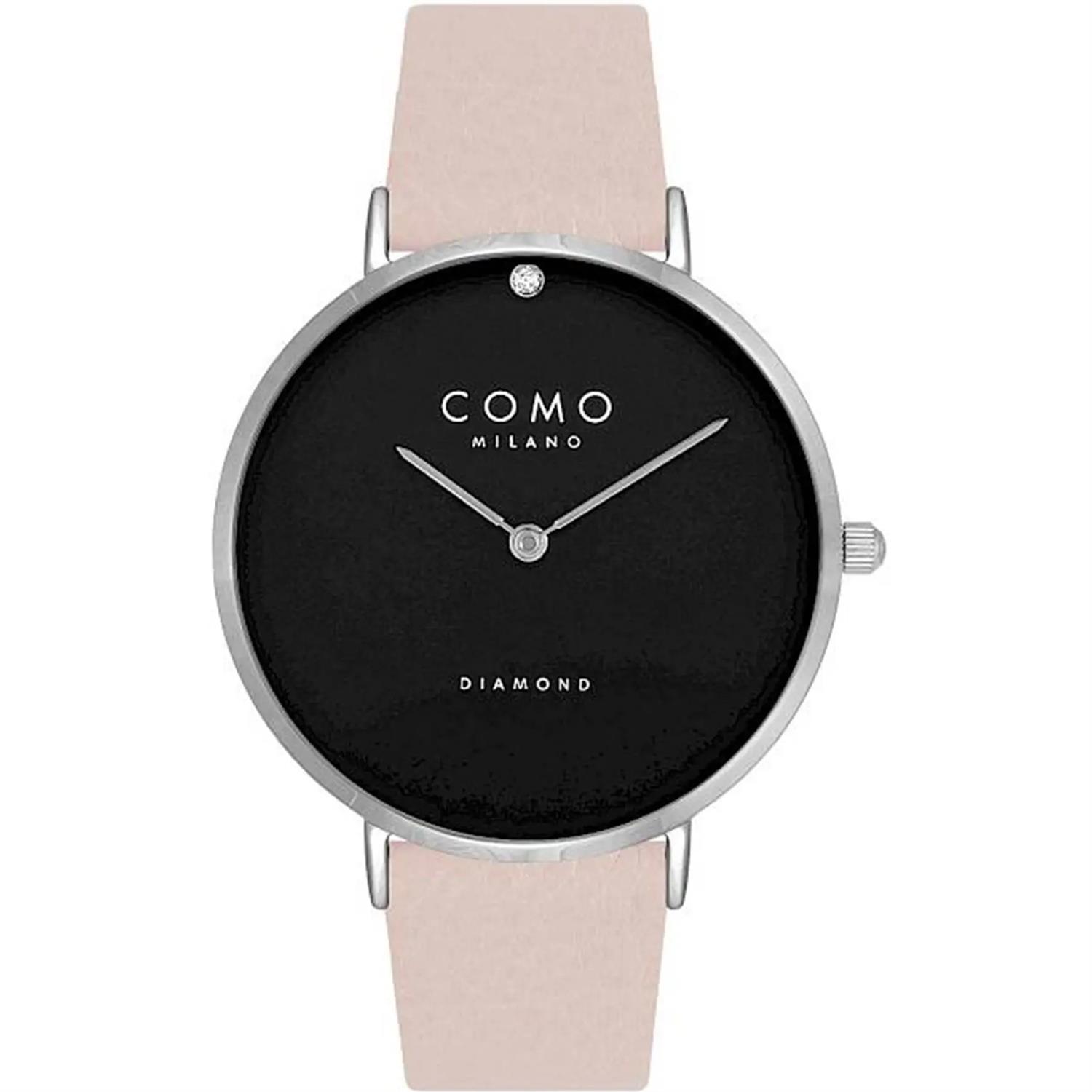 ساعت مچی کومو میلانو مدل CM033.105.2PPK