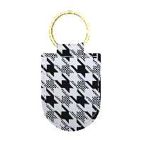 جاکلیدی طرح پیچازی مدل K-212