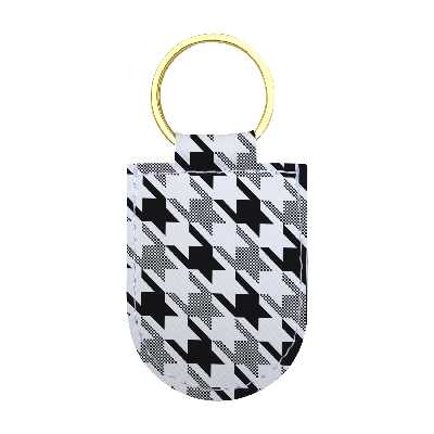 جاکلیدی طرح پیچازی مدل K-212