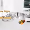 تابه ام جی اس مدل PS4115 سایز 24