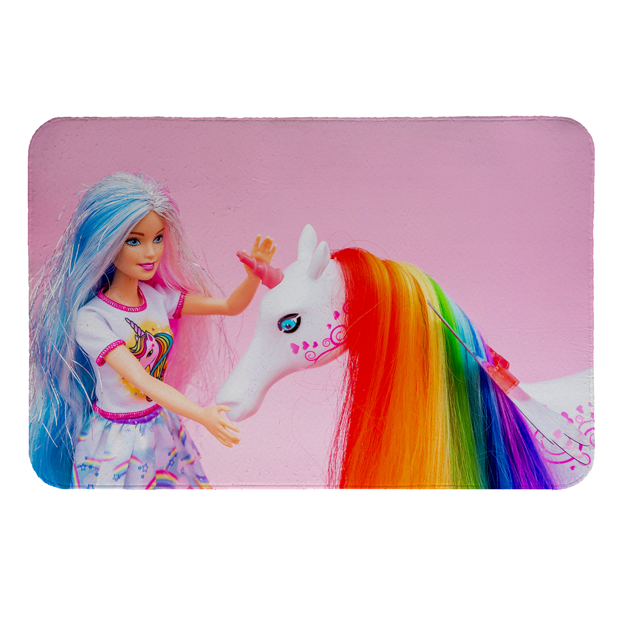  رطوبت گیر کنار سینک کد 8881